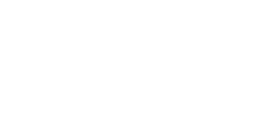 HYP.